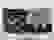 item-58196589=5