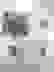 item-58196595=2