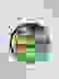 item-58196595=3
