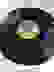 item-58196595=4
