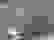 item-58196597=2