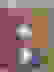 item-58196597=3