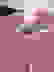 item-58196599=3