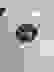 item-58196600=2