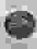 item-58196600=3