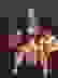 item-58196600=4