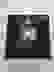 item-58196615=2
