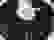 item-58196615=5