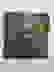 item-58196619=2