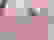 item-58196622=2