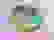 item-58196622=4