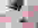 item-58196622=5