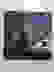 item-58196623=2