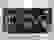item-58196623=3