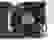 item-58196623=4