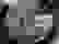 item-58196623=5