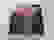 item-58196629=2