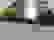 item-58196629=3