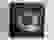 item-58196630=2
