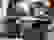 item-58196630=3