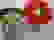 item-58196632=2