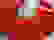 item-58196632=3