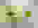 item-58196660=2