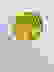 item-58196660=3