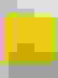 item-58196664=2