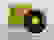 item-58196664=3