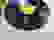 item-58196664=4