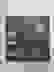 item-58196672=2