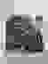 item-58196672=3