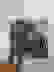 item-58196672=4