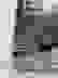 item-58196672=5