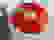 item-58196672=6