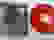 item-58196672=7