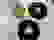 item-58196683=3