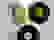 item-58196683=6