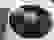 item-58196688=3