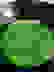 item-58196688=4