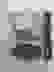 item-58196690=2
