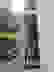 item-58196690=3