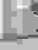 item-58196690=4