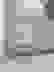 item-58196690=5