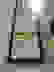 item-58196690=6