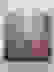 item-58196691=2