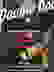 item-58196693=3