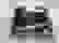 item-58196693=4