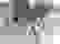 item-58196693=7